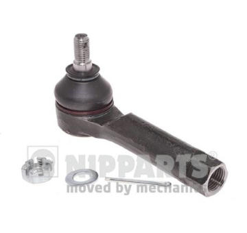 Hlava příčného táhla řízení NIPPARTS N4827009