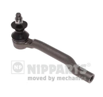 Hlava/čap spojovacej tyče riadenia NIPPARTS N4828023
