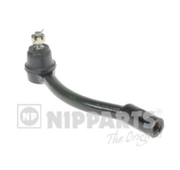 Hlava/čap spojovacej tyče riadenia NIPPARTS N4830505