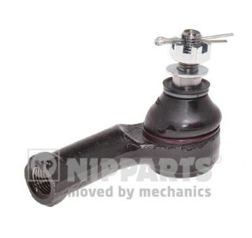 Hlava/čap spojovacej tyče riadenia NIPPARTS N4830538