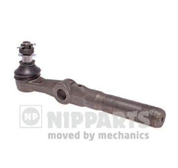 Hlava/čap spojovacej tyče riadenia NIPPARTS N4831109