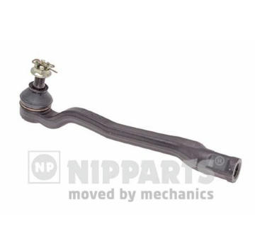 Hlava/čap spojovacej tyče riadenia NIPPARTS N4832101