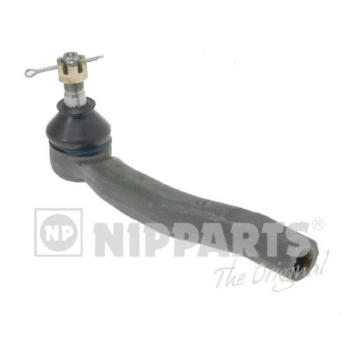 Hlava příčného táhla řízení NIPPARTS N4832102