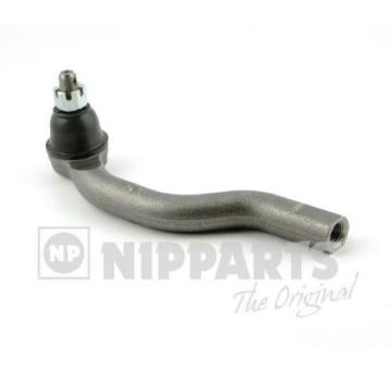 Hlava příčného táhla řízení NIPPARTS N4834026