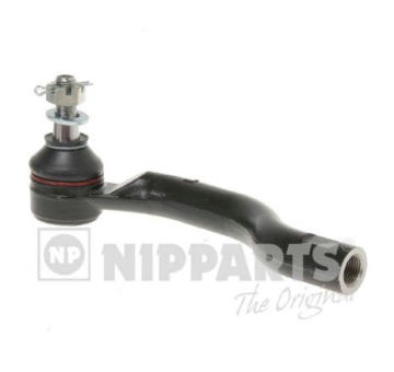 Hlava příčného táhla řízení NIPPARTS N4835033