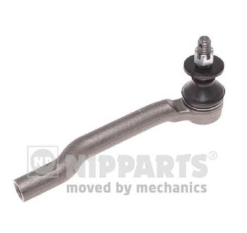 Hlava/čap spojovacej tyče riadenia NIPPARTS N4838023