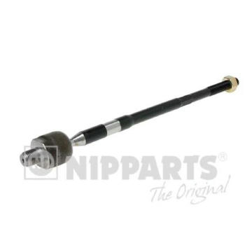 Axiální kloub, příčné táhlo řízení NIPPARTS N4840327