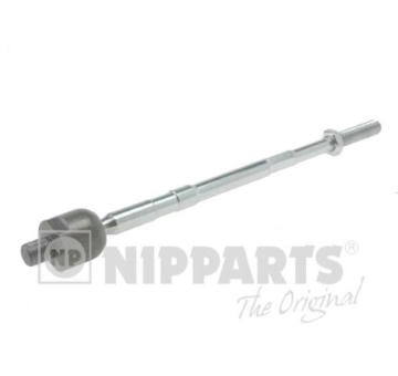 Axiální kloub, příčné táhlo řízení NIPPARTS N4840524
