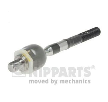 Axiální kloub, příčné táhlo řízení NIPPARTS N4840530