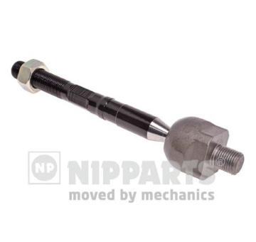 Axiálny čap tiahla riadenia NIPPARTS N4840536
