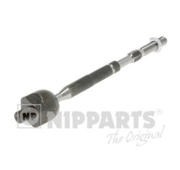 Axiálny čap tiahla riadenia NIPPARTS N4842066