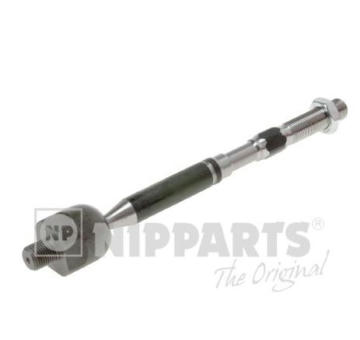 Axiální kloub, příčné táhlo řízení NIPPARTS N4842072
