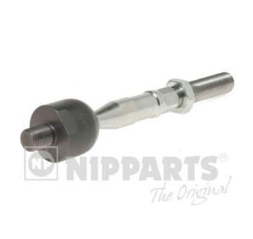 Axiálny čap tiahla riadenia NIPPARTS N4845031