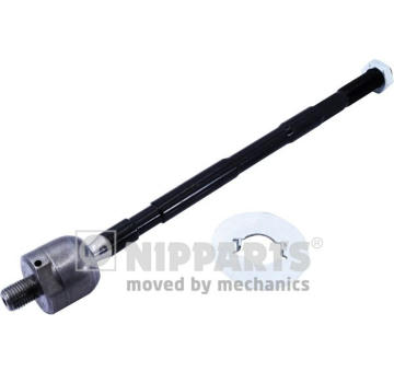 Axiálny čap tiahla riadenia NIPPARTS N4847014