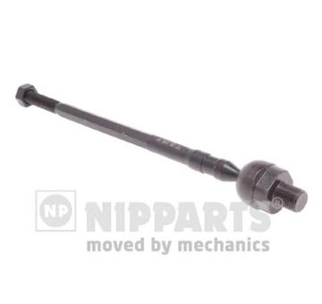 Axiální kloub, příčné táhlo řízení NIPPARTS N4848017