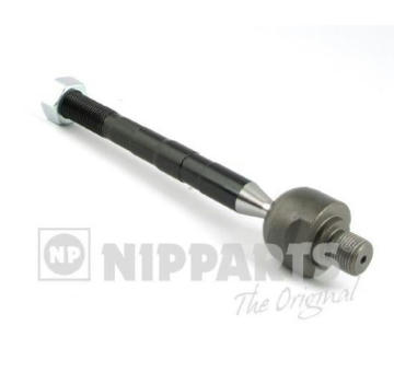 Axiálny čap tiahla riadenia NIPPARTS N4850315