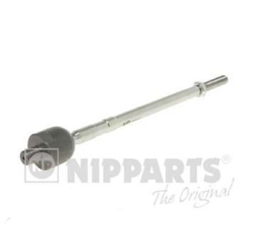 Axiální kloub, příčné táhlo řízení NIPPARTS N4854029