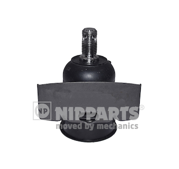 Zvislý/nosný čap NIPPARTS N4860316