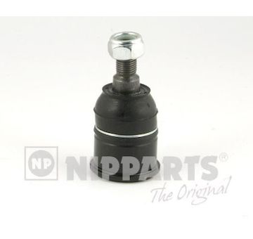 Zvislý/nosný čap NIPPARTS N4864014