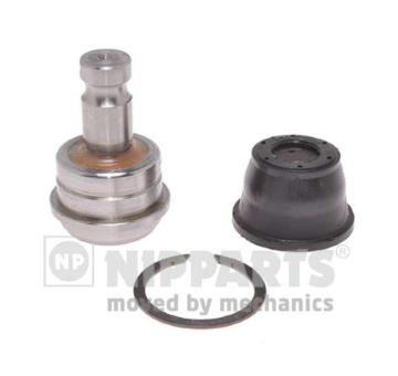 Podpora-/ Kloub NIPPARTS N4865020