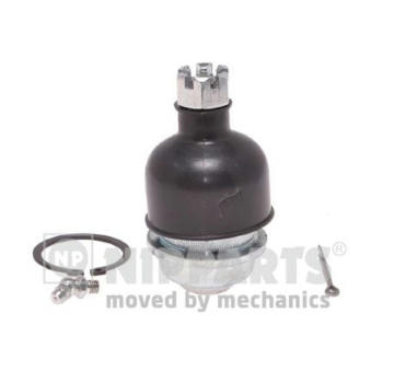 Podpora-/ Kloub NIPPARTS N4885008