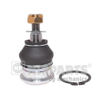 Podpora-/ Kloub NIPPARTS N4885009