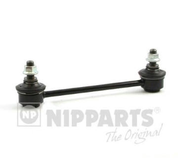 Tyc/vzpera, stabilisator NIPPARTS N4890316