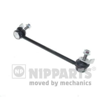 Tyč/Vzpera stabilizátora NIPPARTS N4891037