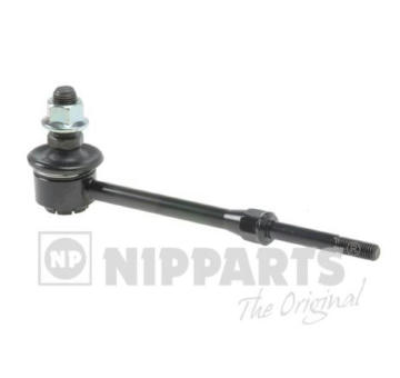 Tyc/vzpera, stabilisator NIPPARTS N4892047