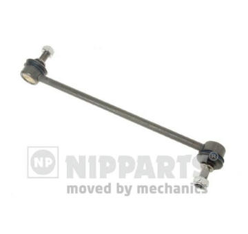 Tyc/vzpera, stabilisator NIPPARTS N4892051