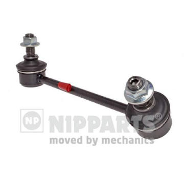 Tyč/Vzpera stabilizátora NIPPARTS N4893021