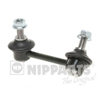 Tyč/Vzpera stabilizátora NIPPARTS N4894028