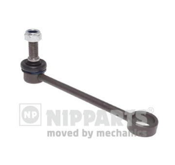 Tyc/vzpera, stabilisator NIPPARTS N4894033