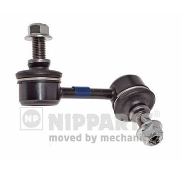 Tyč/Vzpera stabilizátora NIPPARTS N4894038