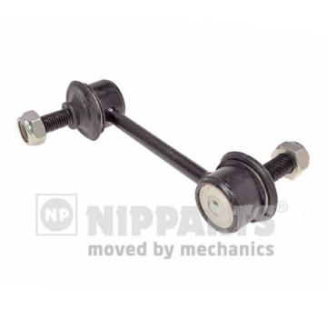 Tyč/vzpěra, stabilizátor NIPPARTS N4894039