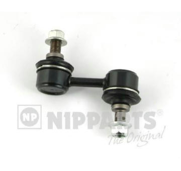 Tyč/Vzpera stabilizátora NIPPARTS N4895017