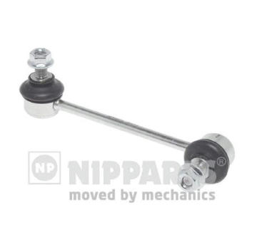 Tyč/vzpěra, stabilizátor NIPPARTS N4898003