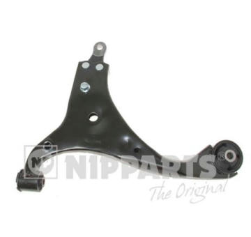 Rameno zavesenia kolies NIPPARTS N4900317