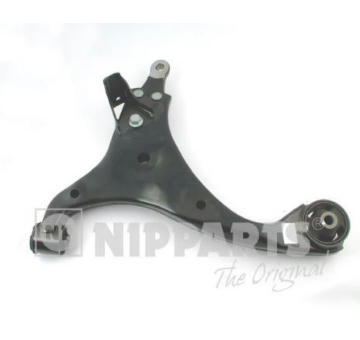 Rameno zavesenia kolies NIPPARTS N4900319