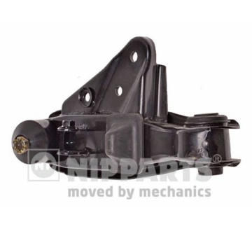 Ridici paka, zaveseni kol NIPPARTS N4900324