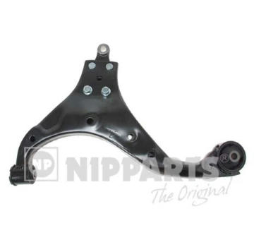 Rameno zavesenia kolies NIPPARTS N4900527