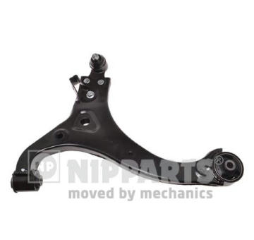 Řídicí páka, zavěšení kol NIPPARTS N4900534