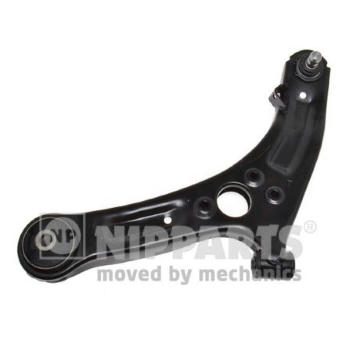Ridici paka, zaveseni kol NIPPARTS N4900541