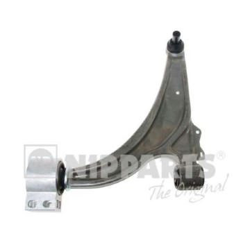 Ridici paka, zaveseni kol NIPPARTS N4900911