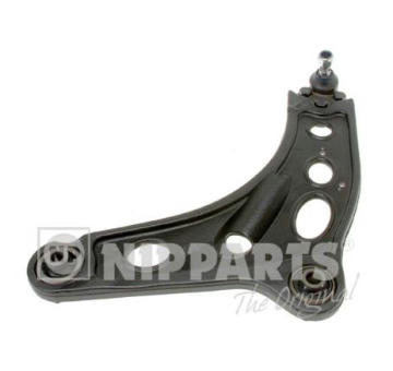 Ridici paka, zaveseni kol NIPPARTS N4901041