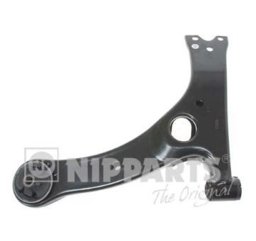 Ridici paka, zaveseni kol NIPPARTS N4902051