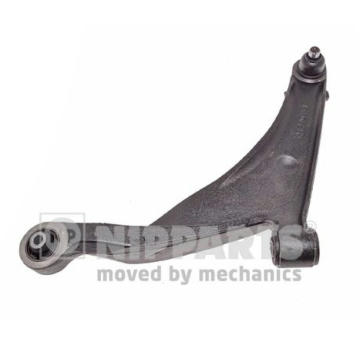 Rameno zavesenia kolies NIPPARTS N4905029