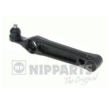 Ridici paka, zaveseni kol NIPPARTS N4908014