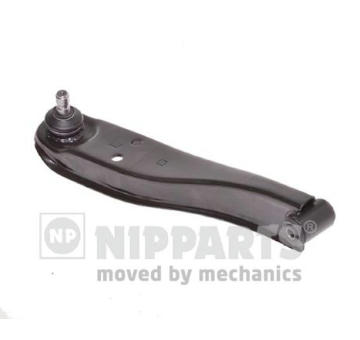 Ridici paka, zaveseni kol NIPPARTS N4908020