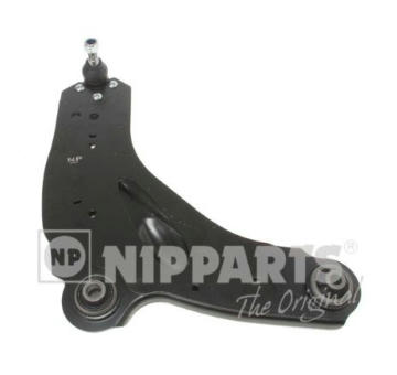 Ridici paka, zaveseni kol NIPPARTS N4911039